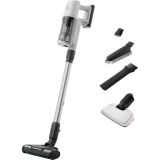 ELECTROLUX EFP61714 handstick vacuum cleaner